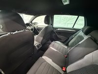 USED 2019 19 VOLKSWAGEN GOLF 2.0 TDI R-Line Hatchback 5dr Diesel DSG Euro 6 (s/s) (150 ps) 