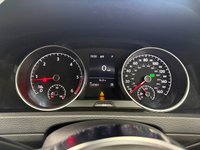 USED 2019 19 VOLKSWAGEN GOLF 2.0 TDI R-Line Hatchback 5dr Diesel DSG Euro 6 (s/s) (150 ps) 