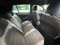 USED 2019 19 VOLKSWAGEN GOLF 2.0 TDI R-Line Hatchback 5dr Diesel DSG Euro 6 (s/s) (150 ps) 