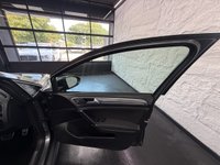 USED 2019 19 VOLKSWAGEN GOLF 2.0 TDI R-Line Hatchback 5dr Diesel DSG Euro 6 (s/s) (150 ps) 