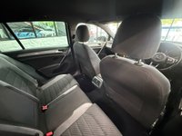 USED 2019 19 VOLKSWAGEN GOLF 2.0 TDI R-Line Hatchback 5dr Diesel DSG Euro 6 (s/s) (150 ps) 