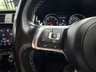 USED 2019 19 VOLKSWAGEN GOLF 2.0 TDI R-Line Hatchback 5dr Diesel DSG Euro 6 (s/s) (150 ps) 