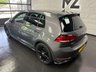 USED 2019 19 VOLKSWAGEN GOLF 2.0 TDI R-Line Hatchback 5dr Diesel DSG Euro 6 (s/s) (150 ps) 