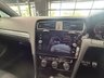 USED 2019 19 VOLKSWAGEN GOLF 2.0 TDI R-Line Hatchback 5dr Diesel DSG Euro 6 (s/s) (150 ps) 