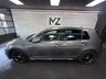 USED 2019 19 VOLKSWAGEN GOLF 2.0 TDI R-Line Hatchback 5dr Diesel DSG Euro 6 (s/s) (150 ps) 