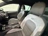 USED 2019 19 VOLKSWAGEN GOLF 2.0 TDI R-Line Hatchback 5dr Diesel DSG Euro 6 (s/s) (150 ps) 
