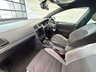 USED 2019 19 VOLKSWAGEN GOLF 2.0 TDI R-Line Hatchback 5dr Diesel DSG Euro 6 (s/s) (150 ps) 