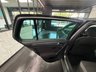 USED 2019 19 VOLKSWAGEN GOLF 2.0 TDI R-Line Hatchback 5dr Diesel DSG Euro 6 (s/s) (150 ps) 
