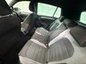 USED 2019 19 VOLKSWAGEN GOLF 2.0 TDI R-Line Hatchback 5dr Diesel DSG Euro 6 (s/s) (150 ps) 