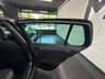 USED 2019 19 VOLKSWAGEN GOLF 2.0 TDI R-Line Hatchback 5dr Diesel DSG Euro 6 (s/s) (150 ps) 