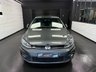 USED 2019 19 VOLKSWAGEN GOLF 2.0 TDI R-Line Hatchback 5dr Diesel DSG Euro 6 (s/s) (150 ps) 