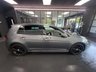 USED 2019 19 VOLKSWAGEN GOLF 2.0 TDI R-Line Hatchback 5dr Diesel DSG Euro 6 (s/s) (150 ps) 