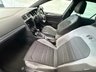 USED 2019 19 VOLKSWAGEN GOLF 2.0 TDI R-Line Hatchback 5dr Diesel DSG Euro 6 (s/s) (150 ps) 