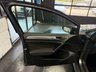 USED 2019 19 VOLKSWAGEN GOLF 2.0 TDI R-Line Hatchback 5dr Diesel DSG Euro 6 (s/s) (150 ps) 