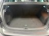 USED 2019 19 VOLKSWAGEN GOLF 2.0 TDI R-Line Hatchback 5dr Diesel DSG Euro 6 (s/s) (150 ps) 