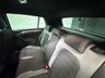 USED 2019 19 VOLKSWAGEN GOLF 2.0 TDI R-Line Hatchback 5dr Diesel DSG Euro 6 (s/s) (150 ps) 