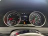 USED 2019 19 VOLKSWAGEN GOLF 2.0 TDI R-Line Hatchback 5dr Diesel DSG Euro 6 (s/s) (150 ps) 