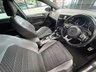 USED 2019 19 VOLKSWAGEN GOLF 2.0 TDI R-Line Hatchback 5dr Diesel DSG Euro 6 (s/s) (150 ps) 