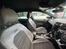 USED 2019 19 VOLKSWAGEN GOLF 2.0 TDI R-Line Hatchback 5dr Diesel DSG Euro 6 (s/s) (150 ps) 