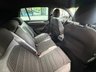USED 2019 19 VOLKSWAGEN GOLF 2.0 TDI R-Line Hatchback 5dr Diesel DSG Euro 6 (s/s) (150 ps) 