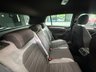 USED 2019 19 VOLKSWAGEN GOLF 2.0 TDI R-Line Hatchback 5dr Diesel DSG Euro 6 (s/s) (150 ps) 