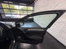 USED 2019 19 VOLKSWAGEN GOLF 2.0 TDI R-Line Hatchback 5dr Diesel DSG Euro 6 (s/s) (150 ps) 