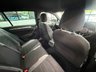 USED 2019 19 VOLKSWAGEN GOLF 2.0 TDI R-Line Hatchback 5dr Diesel DSG Euro 6 (s/s) (150 ps) 