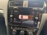 USED 2019 19 VOLKSWAGEN GOLF 2.0 TDI R-Line Hatchback 5dr Diesel DSG Euro 6 (s/s) (150 ps) 