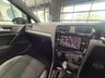 USED 2019 19 VOLKSWAGEN GOLF 2.0 TDI R-Line Hatchback 5dr Diesel DSG Euro 6 (s/s) (150 ps) 