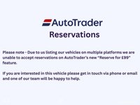USED 2020 20 BMW 3 SERIES 2.0 320d MHT M Sport Touring 5dr Diesel Hybrid Auto Euro 6 (s/s) (190 ps) 