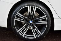 USED 2020 20 BMW 3 SERIES 2.0 320d MHT M Sport Touring 5dr Diesel Hybrid Auto Euro 6 (s/s) (190 ps) 