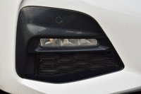 USED 2020 20 BMW 3 SERIES 2.0 320d MHT M Sport Touring 5dr Diesel Hybrid Auto Euro 6 (s/s) (190 ps) 