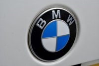 USED 2020 20 BMW 3 SERIES 2.0 320d MHT M Sport Touring 5dr Diesel Hybrid Auto Euro 6 (s/s) (190 ps) 