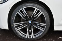 USED 2020 20 BMW 3 SERIES 2.0 320d MHT M Sport Touring 5dr Diesel Hybrid Auto Euro 6 (s/s) (190 ps) 
