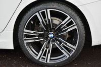 USED 2020 20 BMW 3 SERIES 2.0 320d MHT M Sport Touring 5dr Diesel Hybrid Auto Euro 6 (s/s) (190 ps) 
