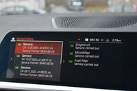 USED 2020 20 BMW 3 SERIES 2.0 320d MHT M Sport Touring 5dr Diesel Hybrid Auto Euro 6 (s/s) (190 ps) 