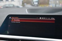 USED 2020 20 BMW 3 SERIES 2.0 320d MHT M Sport Touring 5dr Diesel Hybrid Auto Euro 6 (s/s) (190 ps) 