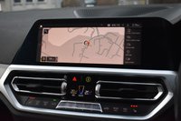 USED 2020 20 BMW 3 SERIES 2.0 320d MHT M Sport Touring 5dr Diesel Hybrid Auto Euro 6 (s/s) (190 ps) 