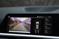 USED 2020 20 BMW 3 SERIES 2.0 320d MHT M Sport Touring 5dr Diesel Hybrid Auto Euro 6 (s/s) (190 ps) 