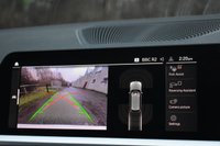 USED 2020 20 BMW 3 SERIES 2.0 320d MHT M Sport Touring 5dr Diesel Hybrid Auto Euro 6 (s/s) (190 ps) 