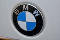 USED 2020 20 BMW 3 SERIES 2.0 320d MHT M Sport Touring 5dr Diesel Hybrid Auto Euro 6 (s/s) (190 ps) 