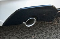 USED 2020 20 BMW 3 SERIES 2.0 320d MHT M Sport Touring 5dr Diesel Hybrid Auto Euro 6 (s/s) (190 ps) 