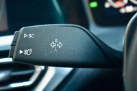 USED 2020 20 BMW 3 SERIES 2.0 320d MHT M Sport Touring 5dr Diesel Hybrid Auto Euro 6 (s/s) (190 ps) 