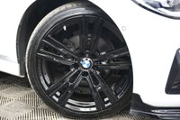 USED 2020 20 BMW 3 SERIES 2.0 320d MHT M Sport Touring 5dr Diesel Hybrid Auto Euro 6 (s/s) (190 ps) 1 YEAR MOT!  JUST SERVICED!