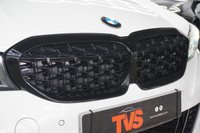 USED 2020 20 BMW 3 SERIES 2.0 320d MHT M Sport Touring 5dr Diesel Hybrid Auto Euro 6 (s/s) (190 ps) 1 YEAR MOT!  JUST SERVICED!