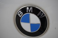 USED 2020 20 BMW 3 SERIES 2.0 320d MHT M Sport Touring 5dr Diesel Hybrid Auto Euro 6 (s/s) (190 ps) 1 YEAR MOT!  JUST SERVICED!