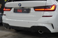 USED 2020 20 BMW 3 SERIES 2.0 320d MHT M Sport Touring 5dr Diesel Hybrid Auto Euro 6 (s/s) (190 ps) 1 YEAR MOT!  JUST SERVICED!