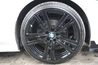 USED 2020 20 BMW 3 SERIES 2.0 320d MHT M Sport Touring 5dr Diesel Hybrid Auto Euro 6 (s/s) (190 ps) 1 YEAR MOT!  JUST SERVICED!