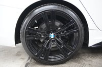 USED 2020 20 BMW 3 SERIES 2.0 320d MHT M Sport Touring 5dr Diesel Hybrid Auto Euro 6 (s/s) (190 ps) 1 YEAR MOT!  JUST SERVICED!