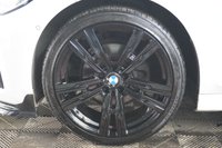 USED 2020 20 BMW 3 SERIES 2.0 320d MHT M Sport Touring 5dr Diesel Hybrid Auto Euro 6 (s/s) (190 ps) 1 YEAR MOT!  JUST SERVICED!